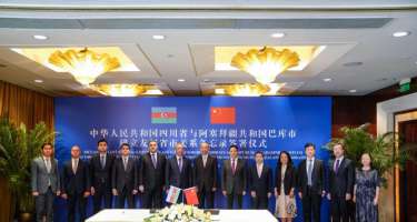 Mis.Az - Son Xeberler