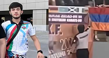 Mis.Az - Son Xeberler