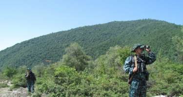 Mis.Az - Son Xeberler