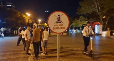 Mis.Az - Son Xeberler