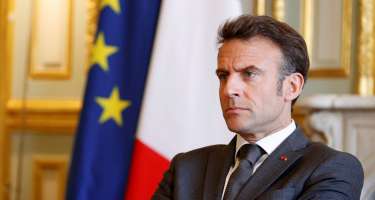 Mis.Az - Son Xeberler