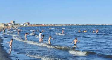 Mis.Az - Son Xeberler