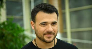 Mis.Az - Son Xeberler