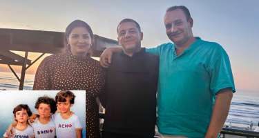 Mis.Az - Son Xeberler