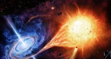 Mis.Az - Son Xeberler