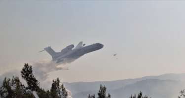 Mis.Az - Son Xeberler