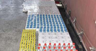 Mis.Az - Son Xeberler