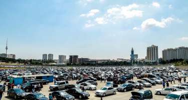 Mis.Az - Son Xeberler