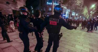 Mis.Az - Son Xeberler