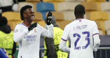 Mis.Az - Son Xeberler