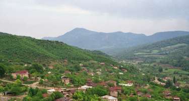 Mis.Az - Son Xeberler