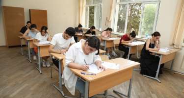 Mis.Az - Son Xeberler