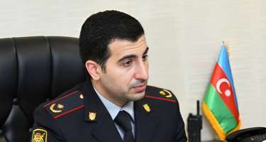 Mis.Az - Son Xeberler