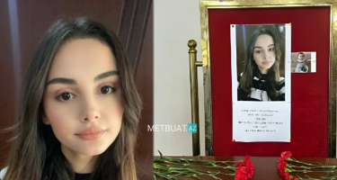 Mis.Az - Son Xeberler