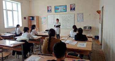 Mis.Az - Son Xeberler