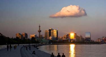 Mis.Az - Son Xeberler