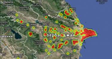 Mis.Az - Son Xeberler