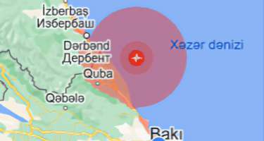 Mis.Az - Son Xeberler