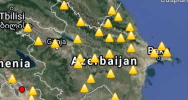 Mis.Az - Son Xeberler