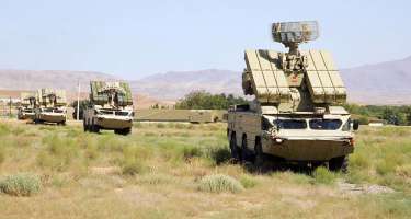 Mis.Az - Son Xeberler