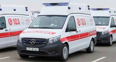 Mis.Az - Son Xeberler