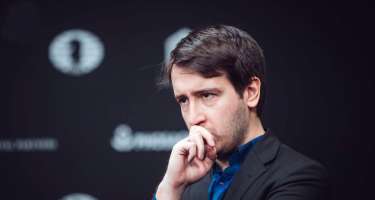 Mis.Az - Son Xeberler