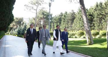 Mis.Az - Son Xeberler