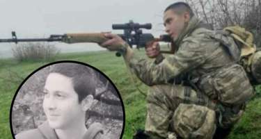 Mis.Az - Son Xeberler