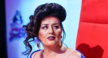 Mis.Az - Son Xeberler