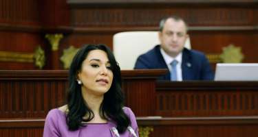 Mis.Az - Son Xeberler