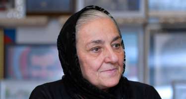 Mis.Az - Son Xeberler