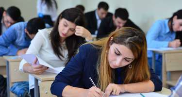 Mis.Az - Son Xeberler