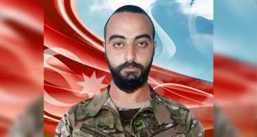 Mis.Az - Son Xeberler