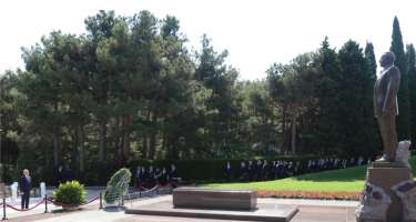 Mis.Az - Son Xeberler