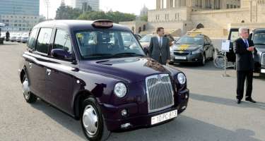 Mis.Az - Son Xeberler