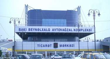 Mis.Az - Son Xeberler