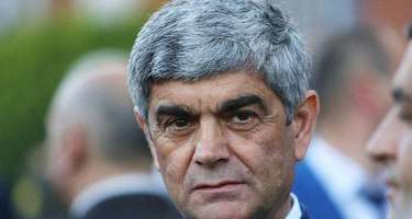 Mis.Az - Son Xeberler