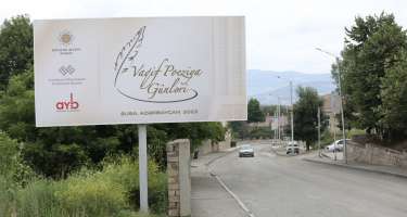 Mis.Az - Son Xeberler