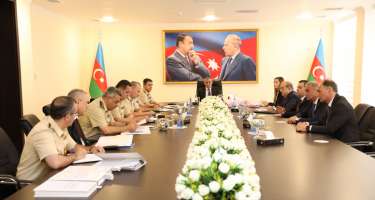 Mis.Az - Son Xeberler