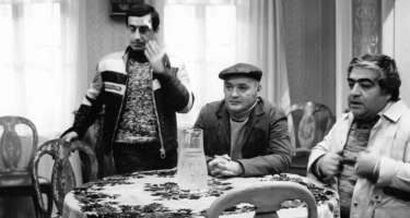 Mis.Az - Son Xeberler