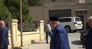 Mis.Az - Son Xeberler