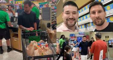 Mis.Az - Son Xeberler