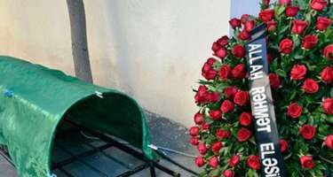 Mis.Az - Son Xeberler