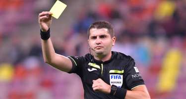 Mis.Az - Son Xeberler