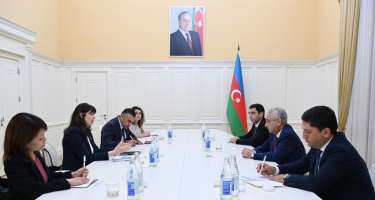 Mis.Az - Son Xeberler