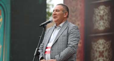 Mis.Az - Son Xeberler