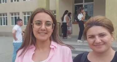 Mis.Az - Son Xeberler