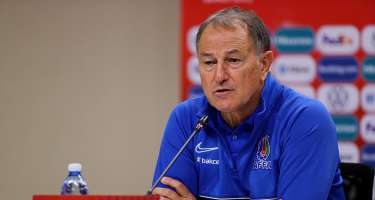 Mis.Az - Son Xeberler