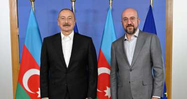 Mis.Az - Son Xeberler