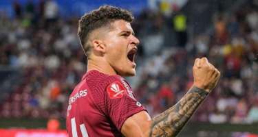 Mis.Az - Son Xeberler